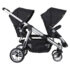 Topmark 2 Combi Duo Kinderwagen