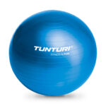 Tunturi Fitnessbal Swiss