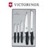 Victorinox 5-delige messenset