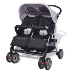 https://www.popula.nl/wp-content/uploads/2020/03/VidaXL-Duo-Kinderwagen-review.jpg