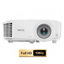 https://www.popula.nl/wp-content/uploads/2020/04/BenQ-MH733-DLP-Beamer.jpg