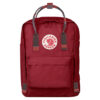 Fjallraven Kanken Laptoprugzak 13 inch