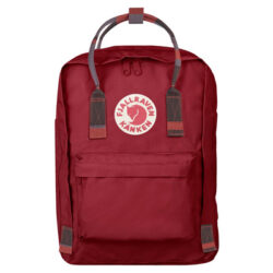 https://www.popula.nl/wp-content/uploads/2020/04/Fjallraven-Kanken-13-inch-laptop.jpg