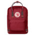 Fjallraven Kanken Laptoprugzak 13 inch