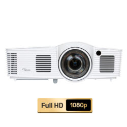 https://www.popula.nl/wp-content/uploads/2020/04/Optoma-GT1070Xe-Beamer-voor-gaming.jpg