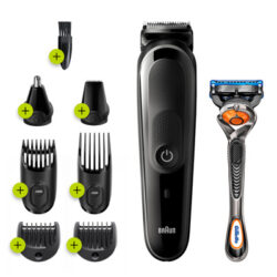 https://www.popula.nl/wp-content/uploads/2020/05/Braun-Bodygroomer-Tondeuse-Scheer-Set.jpg