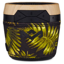 https://www.popula.nl/wp-content/uploads/2020/05/House-of-Marley-Chant-Mini-Draadloze-Bluetooth-Speaker.jpg