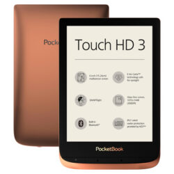 https://www.popula.nl/wp-content/uploads/2020/05/PocketBook-HD-3-eReader.jpg