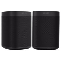 https://www.popula.nl/wp-content/uploads/2020/05/Sonos-One-Duo-Pack-review.jpg