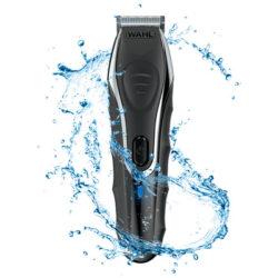 https://www.popula.nl/wp-content/uploads/2020/05/Wahl-Aqua-Bodygroomer.jpg