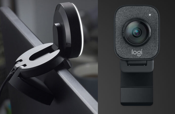 Beste webcams uit de test van Razer, Logitech en Trust