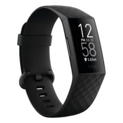 https://www.popula.nl/wp-content/uploads/2020/06/Fitbit-Charge-4-Activity-Tracker.jpg