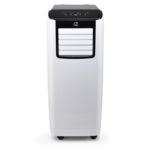 Flinq Slimme Mobiele Airco 9000 BTU