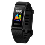 Huawei Band Pro 4 Activity Tracker review