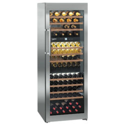 https://www.popula.nl/wp-content/uploads/2020/06/Liebherr-WTes-5872-Wijnklimaatkast-.jpg