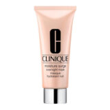 Creme gezichts masker van Clinique