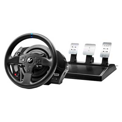 Thrustmaster T300 RS GT