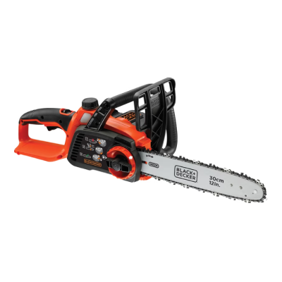 BLACK+DECKER GKC3630L20-QW