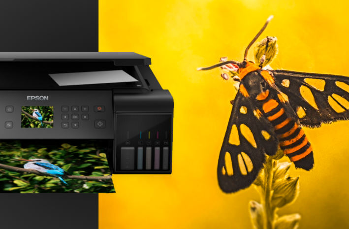 De beste fotoprinters uit de test