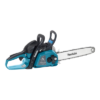 Makita EA3501S40B