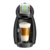 Krups Dolce Gusto Genio 2 KP1608