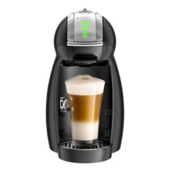 https://www.popula.nl/wp-content/uploads/2020/10/Krups-Dolce-Gusto-Genio-2-KP1608.jpg