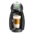 Krups Dolce Gusto Genio 2 KP1608