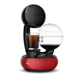 https://www.popula.nl/wp-content/uploads/2020/10/Krups-KP3105-Nescafé-Dolce-Gusto-Esperta.jpg