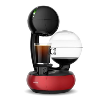 Krups KP3105 Nescafé Dolce Gusto Esperta