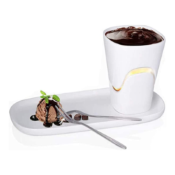 https://www.popula.nl/wp-content/uploads/2020/10/Mini-Chocolade-Fondueset.png