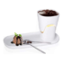 Mini Chocolade Fondueset