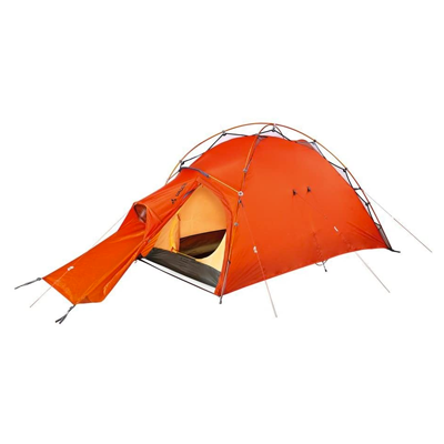 Vaude Sphaerio Trekkerstent