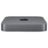 Apple Mac Mini (2020) 3,2GHz i7 32GB/1TB - 10Gbit/s Ethernet