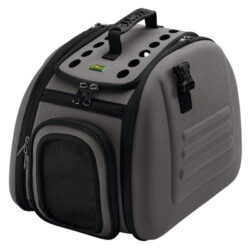 https://www.popula.nl/wp-content/uploads/2020/12/Hunter-Reismand-tas-voor-katten-en-honden.jpg
