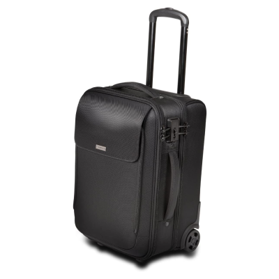 Kensington K98620WW 17 Inch SecureTrek Overnight