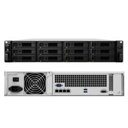 https://www.popula.nl/wp-content/uploads/2020/12/Synology-RS2418.jpg