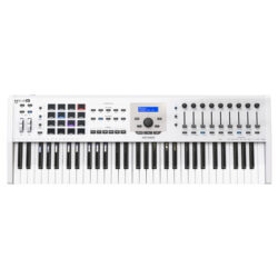 https://www.popula.nl/wp-content/uploads/2021/02/Arturia-Keylab-MKII-61-MIDI-keyboard.jpg