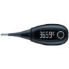 Beurer OT30 ovulatie thermometer