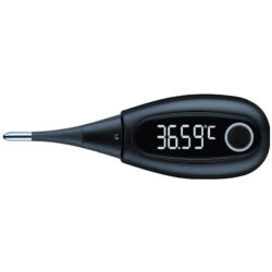https://www.popula.nl/wp-content/uploads/2021/02/Beurer-OT30-ovulatie-thermometer.jpg