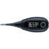 Beurer OT30 ovulatie thermometer