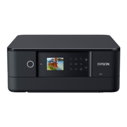 https://www.popula.nl/wp-content/uploads/2021/02/Epson-Expression-Premium-XP-6100.png