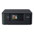 Epson Expression Premium XP-6100