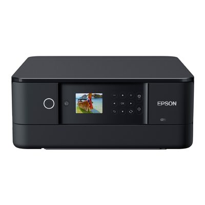 Epson Expression Premium XP-6100