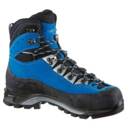 https://www.popula.nl/wp-content/uploads/2021/02/Lova-Cevedale-Pro-GTX-Bergschoenen.jpg