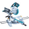 Makita LS1018LN Afkortzaag