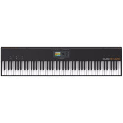 https://www.popula.nl/wp-content/uploads/2021/02/Studiologic-SLC88-Studio-MIDI-Keyboard.jpg