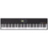 Studiologic SLC88 Studio MIDI Keyboard