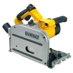 https://www.popula.nl/wp-content/uploads/2021/04/DeWalt-DWS520KT-QS-Handcirkelzaag.jpg