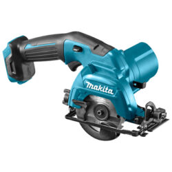 https://www.popula.nl/wp-content/uploads/2021/04/Makita-HS301DZJ-Mini-Cirkelzaag.jpg