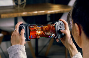 Bluetooth controllers